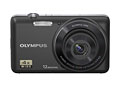 Olympus VG-110 Digital Camera
