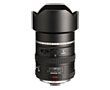 smc Pentax D FA 645 25mm f/4 AL [IF] SDM AW Ultra-Wide-Angle Lens