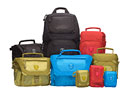 Tenba Vector Camera Bags