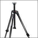 manfrotto_carbon_feat