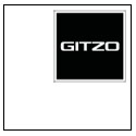 gitzo_tour_feat