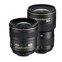 nikon-2lenses_feat