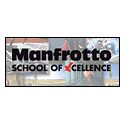 manfrotto_school_feat