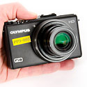 olympus-XZ1_feat