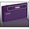 vivitar-purple_feat