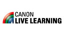 Canon Live Learning