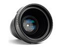 Lensbaby Sweet 35 Optic 35mm Selective Focus Optic