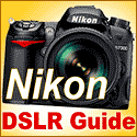nikon-dslr-guide-125