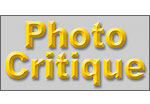 The Power Of Photo Critique