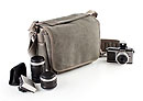 Think Tank Retrospective 5 Bag For Micro Four Thirds Cameras