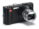 Leica V-Lux 30 Pocket Superzoom Camera Announced