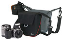 Lowerpro announces Compact Courier camera bags for compact system cameras