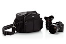 Redesigned Think Tank Speed Convertible Camera Bags