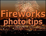 fireworks_thumb