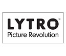 Lytro Camera Allows Photos To Be Focused After Capture
