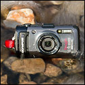 outdoor-h20-2012_feat