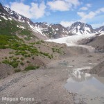 Olympus PEN Camera Alaska Adventure