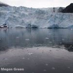 Olympus PEN Camera Alaska Adventure