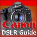 canon-dslr-guide-home