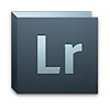 Adobe Lightroom 3.5 And ACR 6.5 Release Candidate Updates