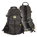 Mountainsmith Quantum Daypack Camera Pack