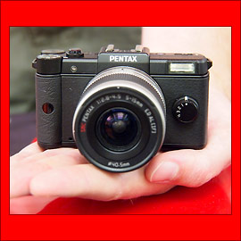 pentax-Q-sneak_featured