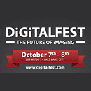 Pictureline Digitalfest Event