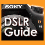 sony-dslr-guide_feat