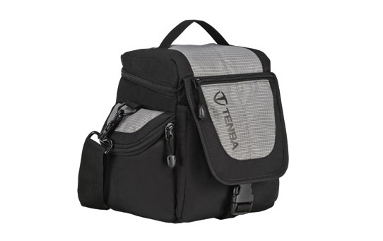 Tenba Discovery Top Load Camera Bag