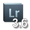Adobe Lightroom 3.6 And Camera Raw 6.6 Updates
