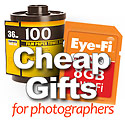 cheap-gifts_2011_feat