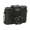 Holga Toy Camera