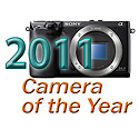 2011-cam-of-year_feat