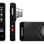 16-megapixel Android-Powered Polaroid SC1630 Smart Camera