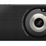 Polaroid SC1630 Smart Camera With 3x Optical Zoom