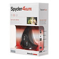 Datacolor Spyder4 Monitor Calibration Announced