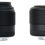 New Sigma 19mm and 30mm Digital Neo Compact System Camera Lenses