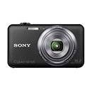 New – Sony Cybershot WX70 & WX50 Compact Cameras