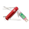 1TB Swiss Army Knife Announced