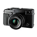 Fujifilm X-Pro1 Pricing Announced