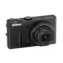 Nikon Coolpix P310 Pocket Camera – f/1.8 Lens And Manual Controls