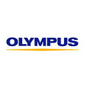 The Olympus Fraud Scandal – What Does It Mean To Photographers?