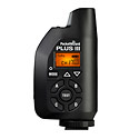 PocketWizard Plus III Radio Slave – More Features For Less Money