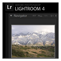 Adobe Lightroom 4 First Impressions