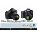 nikon-d800_vs_canon-5D-III_feat