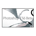 Adobe Photoshop CS6 Beta Highlights & Videos