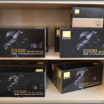 Nikon Cameras - Fujifilm X-Pro1 ISO 1600 Sample Photo