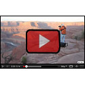 What’s In Your Camera Bag – Bret Edge – Moab Landscape Photographer