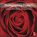 Learning About Exposure Through Flower Photography