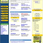 PCPhotoREVIEW.com - 2000